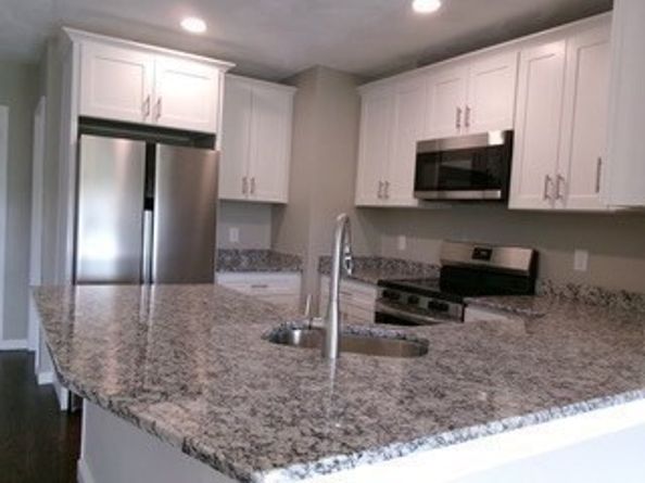 109 Salem St 405, Revere MA 02151