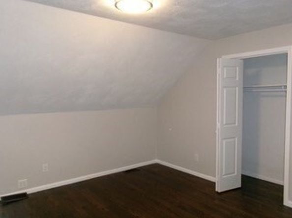 109 Salem St 405, Revere MA 02151