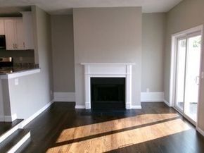 109 Salem St 405, Revere MA 02151