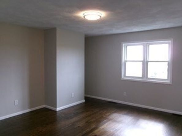 109 Salem St 405, Revere MA 02151