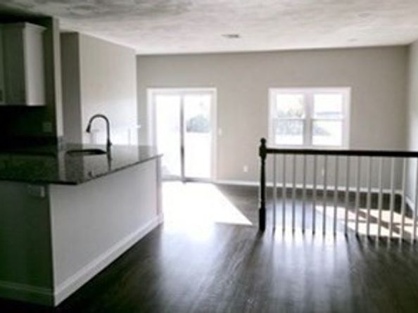 109 Salem St 405, Revere MA 02151