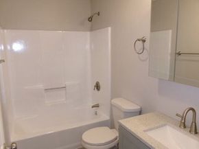 109 Salem St 405, Revere MA 02151