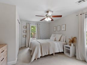 28 Sandy Ridge Road, Sterling MA 01564