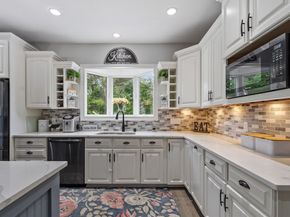 28 Sandy Ridge Road, Sterling MA 01564