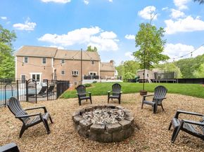 28 Sandy Ridge Road, Sterling MA 01564