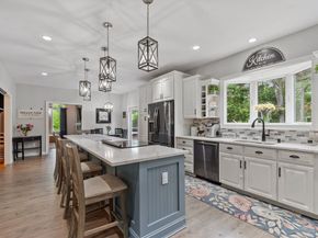 28 Sandy Ridge Road, Sterling MA 01564