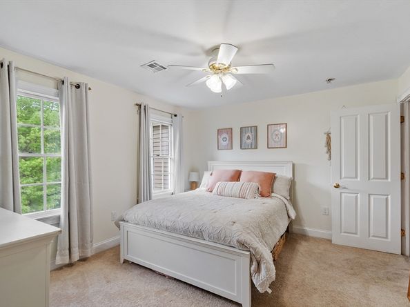 28 Sandy Ridge Road, Sterling MA 01564
