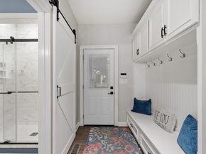 28 Sandy Ridge Road, Sterling MA 01564