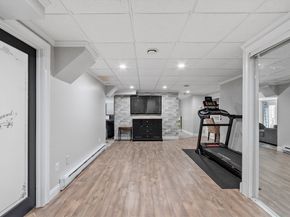 28 Sandy Ridge Road, Sterling MA 01564