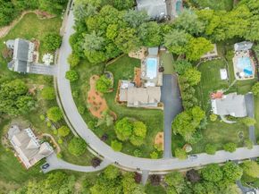 28 Sandy Ridge Road, Sterling MA 01564