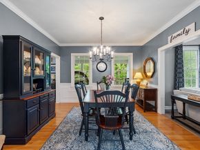 28 Sandy Ridge Road, Sterling MA 01564
