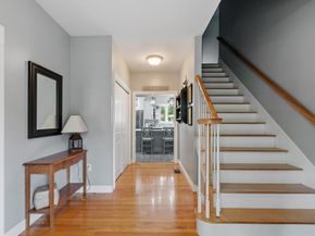 28 Sandy Ridge Road, Sterling MA 01564