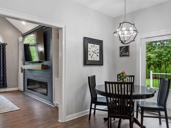 28 Sandy Ridge Road, Sterling MA 01564