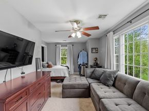 28 Sandy Ridge Road, Sterling MA 01564