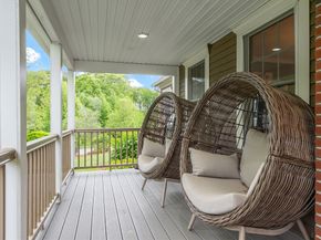 28 Sandy Ridge Road, Sterling MA 01564