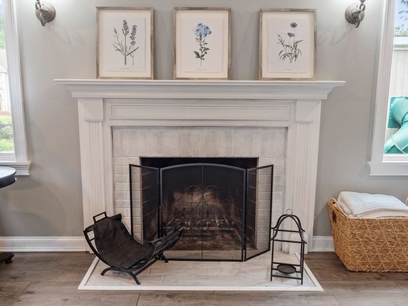 28 Sandy Ridge Road, Sterling MA 01564