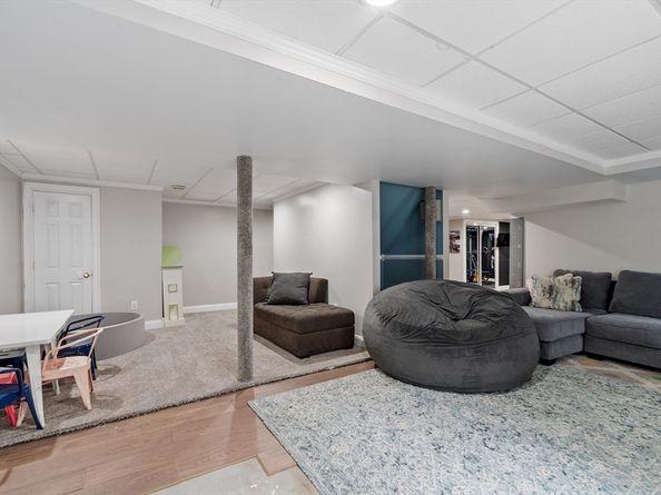 28 Sandy Ridge Road, Sterling MA 01564