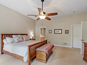 28 Sandy Ridge Road, Sterling MA 01564