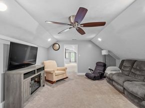 28 Sandy Ridge Road, Sterling MA 01564