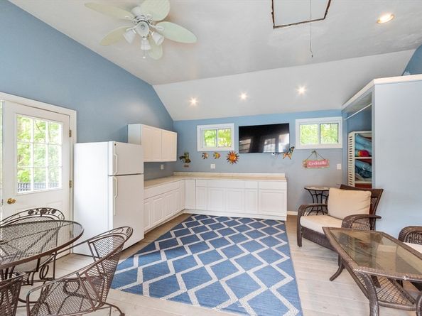28 Sandy Ridge Road, Sterling MA 01564