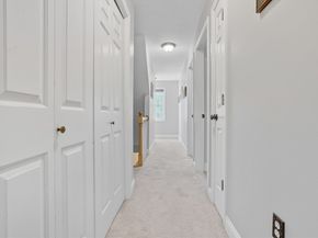 12 Birchbrush Ln 12, Worcester MA 01606