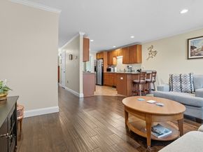 12 Birchbrush Ln 12, Worcester MA 01606
