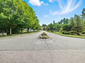12 Birchbrush Ln 12, Worcester MA 01606