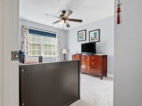 12 Birchbrush Ln 12, Worcester MA 01606