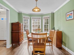 12 Birchbrush Ln 12, Worcester MA 01606