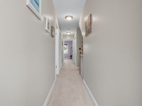 12 Birchbrush Ln 12, Worcester MA 01606