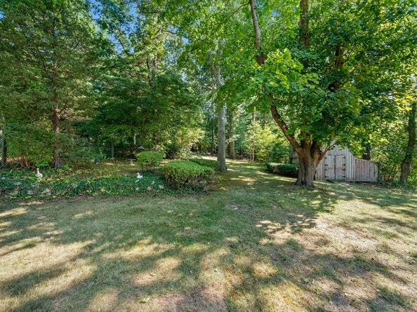 166 Carver Rd, Plymouth MA 02360