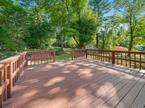 166 Carver Rd, Plymouth MA 02360