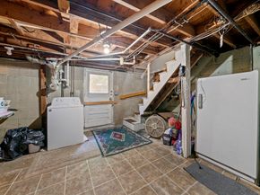 166 Carver Rd, Plymouth MA 02360