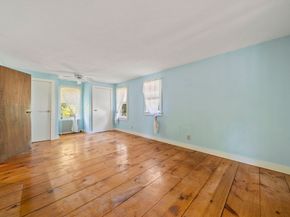 166 Carver Rd, Plymouth MA 02360
