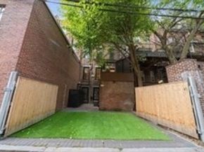 54 E Springfield St 1, Boston MA 02118