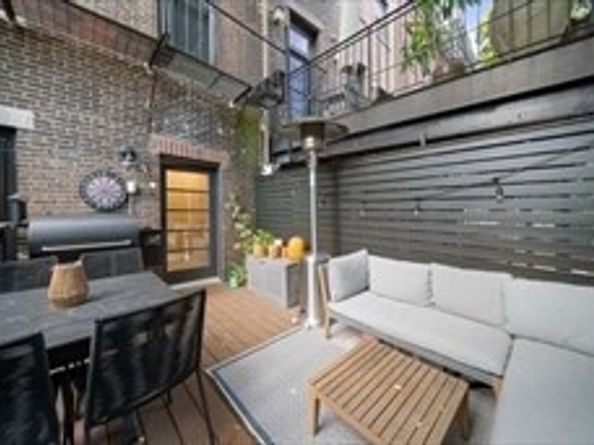 54 E Springfield St 1, Boston MA 02118