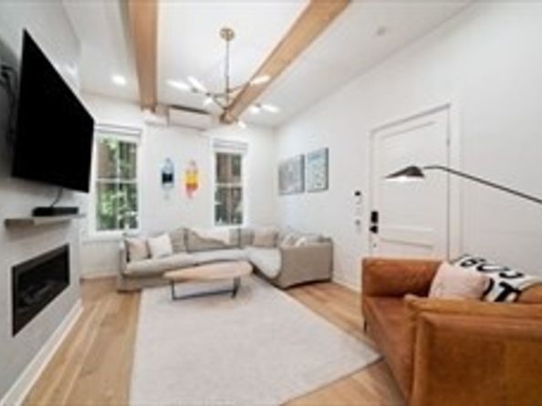 54 E Springfield St 1, Boston MA 02118