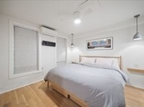 54 E Springfield St 1, Boston MA 02118