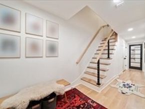54 E Springfield St 1, Boston MA 02118