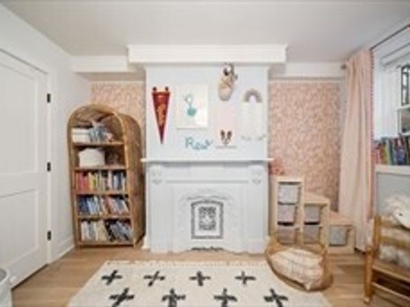 54 E Springfield St 1, Boston MA 02118