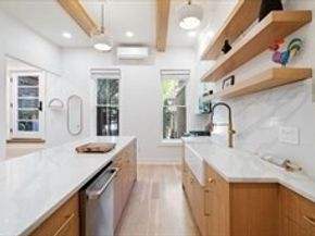 54 E Springfield St 1, Boston MA 02118