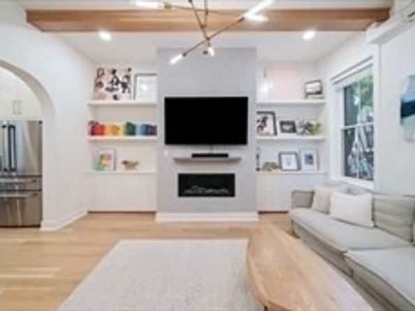 54 E Springfield St 1, Boston MA 02118