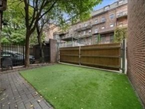 54 E Springfield St 1, Boston MA 02118