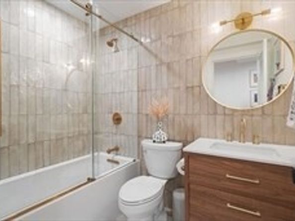54 E Springfield St 1, Boston MA 02118