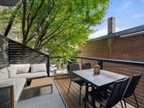 54 E Springfield St 1, Boston MA 02118