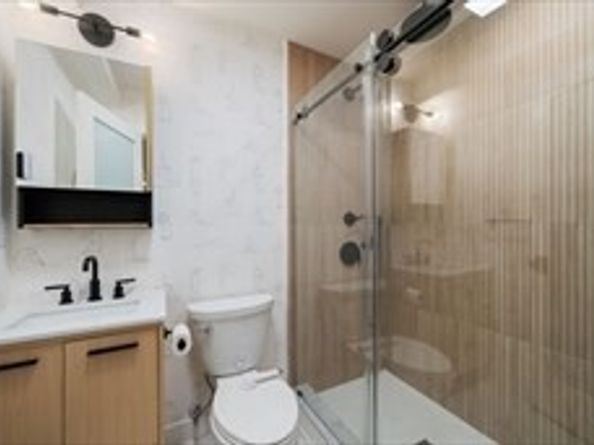 54 E Springfield St 1, Boston MA 02118