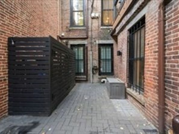 54 E Springfield St 1, Boston MA 02118