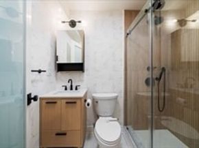 54 E Springfield St 1, Boston MA 02118