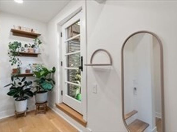 54 E Springfield St 1, Boston MA 02118