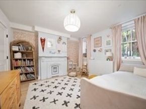 54 E Springfield St 1, Boston MA 02118